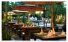 Thara Patong Beach Resort 